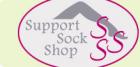 Support Sock Shop Discount Code